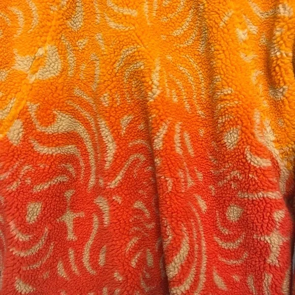 Rocky Ridge Hit The Slopes Jacket Free People Movement Medium - Picture 5 of 5